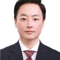 전인성