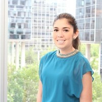 Jacqueline Jerez Cuellar