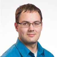 Anthony Larson, Pmp, Pmi-Pba