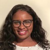 Rose Munyaga