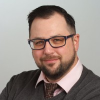 Sascha Häbel