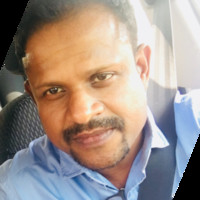 Gopi Chettiyattil