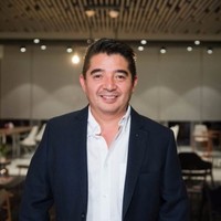 Ulises Nakaoka