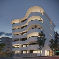 ARTPROJEKT Real Estate