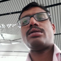 Uma Mahesh Pammi