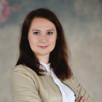 Aleksandra Krasoń