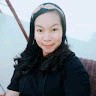 Maricel Mahidlawon