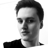 Lukas Hinzmann