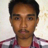 Jordan Sipayung