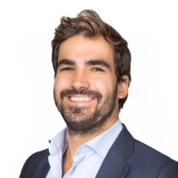 Juan De Leon Ortiz