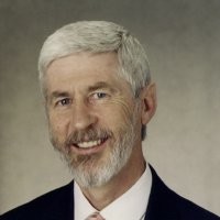 Ross Barker