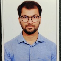 Naresh Yadav Pulluri