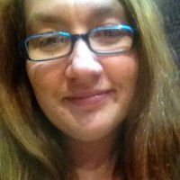 Laura Mceachern