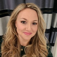 Michelle Cox Lally