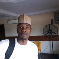 Ibrahim Bello