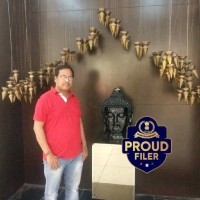 Jitendra Rawat