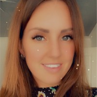 Gemma Brian