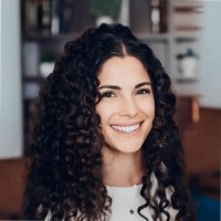 Rachel Margolis