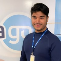 Rodrigo Tsutomu Furusawa