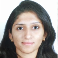 Amulya D Nidhi