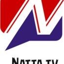 Natta Tube