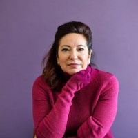 Ana SmithAna Smith is an Influencer