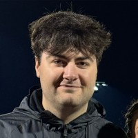 Justin Amendola