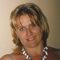Nicola Mackenzie