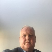 Robert Rass