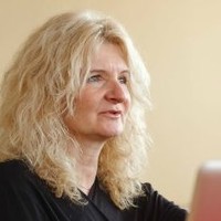 Katarzyna Dziubalska-Kolaczyk