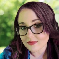 Allison F.