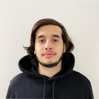 Narciso Ivan Vivot Jung