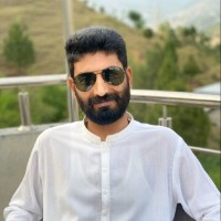 Imran Hasan