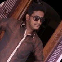 Mohamed Rasith