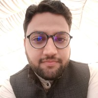 Talha Munir