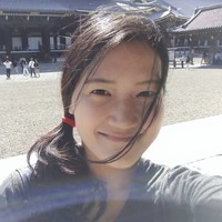 Ching Shih