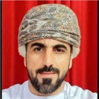 Fahad Alsaeedi