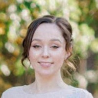 Haley Agnor