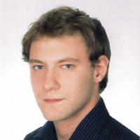 Radzisław Bartkowiak