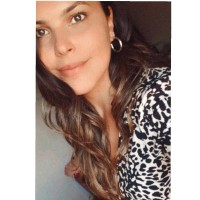 Romanett Sánchez Terán