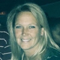 Julie Bodkin
