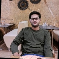 Karan Shah