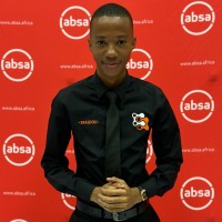 Botshelo Brandon Tidimalo