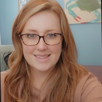 Heather Hall