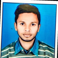 Rahul Kumar