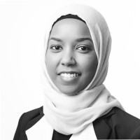 Israa Taha