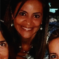 María Leonor Méndez Pieters