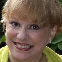 Kate Kitchen