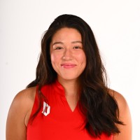 Kaya Rand
