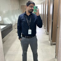 Prosenjit Bose